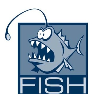 GDCE 2012：Fishlabs 将《浴火银河 2》从一款售价 10 美元的付费游戏转变为免费增值游戏