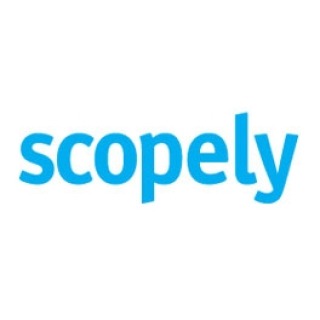 Scopely 准备发动社会战争，罚款金额翻倍